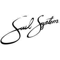 SoulSystem SAS logo, SoulSystem SAS contact details