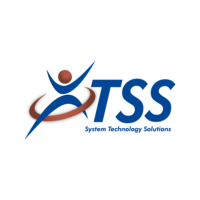 System Technology Solutions logo, System Technology Solutions contact details