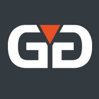 GG Automotive logo, GG Automotive contact details