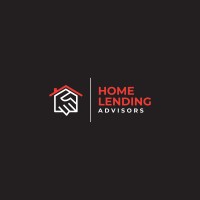 Home Lending Advisors logo, Home Lending Advisors contact details