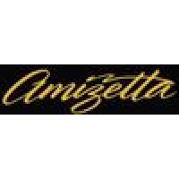 Amizetta Vineyards logo, Amizetta Vineyards contact details