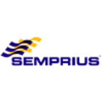 Semprius logo, Semprius contact details