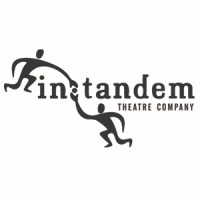 In Tandem Theatre, Inc. logo, In Tandem Theatre, Inc. contact details