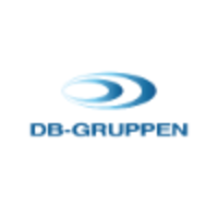 DB-Gruppen AS logo, DB-Gruppen AS contact details