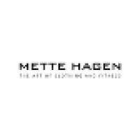 Mette Hagen A/S logo, Mette Hagen A/S contact details