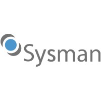 Sysman srl logo, Sysman srl contact details