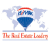 RE/MAX Homes & Land logo, RE/MAX Homes & Land contact details