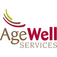 AgeWell Services of West Michigan logo, AgeWell Services of West Michigan contact details