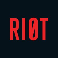 RIoT Solutions - Securely Connecting Everything logo, RIoT Solutions - Securely Connecting Everything contact details