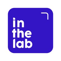 In the Lab Product Management logo, In the Lab Product Management contact details