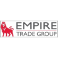 Empire Trade Group Pty Ltd logo, Empire Trade Group Pty Ltd contact details