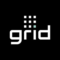 Grid / Fitness Lockers & Sports Flooring logo, Grid / Fitness Lockers & Sports Flooring contact details