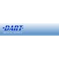 Dart Dental logo, Dart Dental contact details