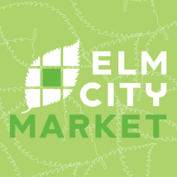 Elm City Market logo, Elm City Market contact details