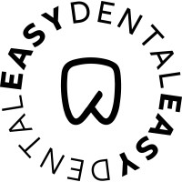 Easy Dental NZ logo, Easy Dental NZ contact details