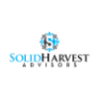 SolidHarvest Advisors logo, SolidHarvest Advisors contact details