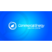 Commercial Energy Solutions Broker logo, Commercial Energy Solutions Broker contact details