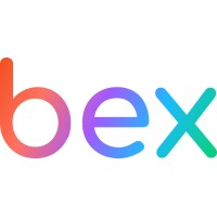 BexMoney logo, BexMoney contact details