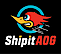 Ship It AOG LLC logo, Ship It AOG LLC contact details