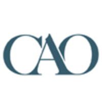 California Association of Orthodontists logo, California Association of Orthodontists contact details