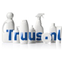 Truus.nl logo, Truus.nl contact details