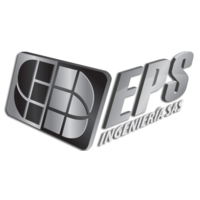 EPS ingenieria S.A.S logo, EPS ingenieria S.A.S contact details