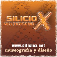 Silicio X Multidiseño, S.A. de C.V. logo, Silicio X Multidiseño, S.A. de C.V. contact details