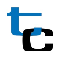 TechCtrl, LLC logo, TechCtrl, LLC contact details