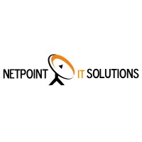 Netpoint IT Solutions Pty (LTD) logo, Netpoint IT Solutions Pty (LTD) contact details