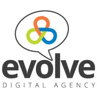 Facebook Training | Linkedin Training | Brisbane, Sydney, Melbourne | Evolve Digital Agency logo, Facebook Training | Linkedin Training | Brisbane, Sydney, Melbourne | Evolve Digital Agency contact details