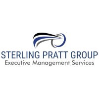 Sterling Pratt Group logo, Sterling Pratt Group contact details