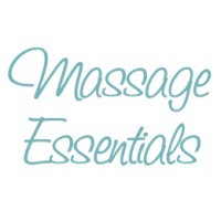 Massage Essentials logo, Massage Essentials contact details