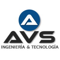 Avances Ingeniería logo, Avances Ingeniería contact details