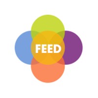 Encuentro del Talento Digital - FEED 2022 logo, Encuentro del Talento Digital - FEED 2022 contact details