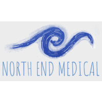 North End Medical, LLC logo, North End Medical, LLC contact details