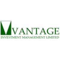 Vantage Investment Advisory Limited logo, Vantage Investment Advisory Limited contact details