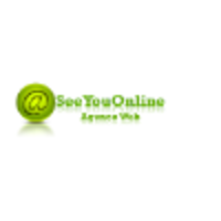 SeeYouOnline Agence Web logo, SeeYouOnline Agence Web contact details