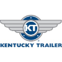 Kentucky Trailer logo, Kentucky Trailer contact details