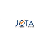 Jota Contabilidade logo, Jota Contabilidade contact details