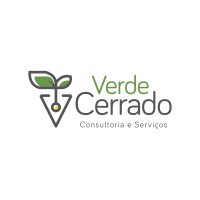 Verde Cerrado Consultoria e Serviços Ambientais logo, Verde Cerrado Consultoria e Serviços Ambientais contact details