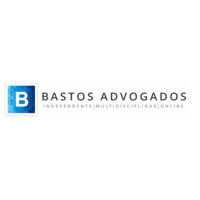 Bastos Law - Bastos Advogados logo, Bastos Law - Bastos Advogados contact details