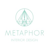 Metaphor Interior Design logo, Metaphor Interior Design contact details