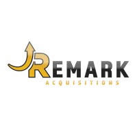 Remark Acquisitions logo, Remark Acquisitions contact details