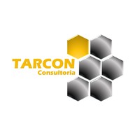 Tarcon Consultoria logo, Tarcon Consultoria contact details