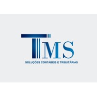 TMS Contabilidade logo, TMS Contabilidade contact details