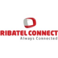 Ribatel Connect logo, Ribatel Connect contact details