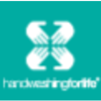 Handwashingforlife Institute logo, Handwashingforlife Institute contact details