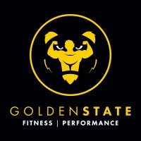 Golden State Fitness & Performance,LLC logo, Golden State Fitness & Performance,LLC contact details