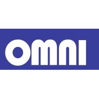 OMNI DIE & ENGINEERING, INC. logo, OMNI DIE & ENGINEERING, INC. contact details