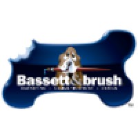 Bassett & Brush logo, Bassett & Brush contact details